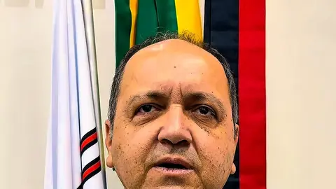 Câmara de Sumé realiza Sessão Solene em alusão ao Dia do Evangélico